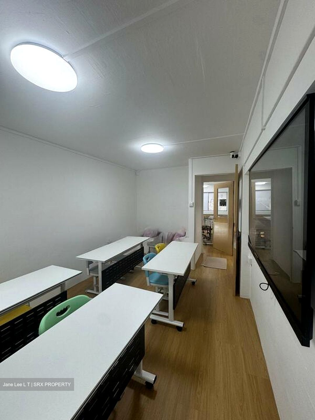 151 SERANGOON NORTH AVENUE 2 (D19), Shop House #565978541